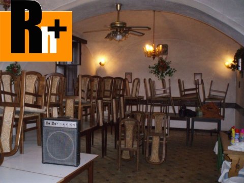 Foto Melčice-Lieskové iný objekt na predaj