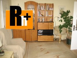 Na predaj rodinný dom Šenkvice Veľké Šenkvice - TOP ponuka