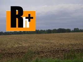 Špačince spacince orná pôda na predaj - 82000m2