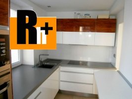4 izbový byt Trnava Vajanského na prenájom - TOP ponuka