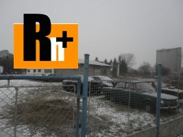 Iné priestory Turčianske Teplice na predaj - TOP ponuka