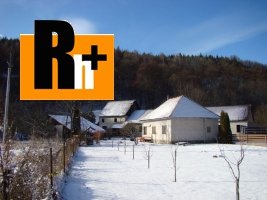 Poľnohospodárke objekty Píla Píla na predaj