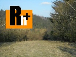 Ostatné plochy na predaj Dunajov Nad cintorínom