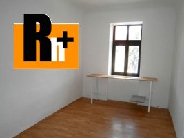 Na prenájom Hlohovec Centrum obchodné priestory - TOP ponuka